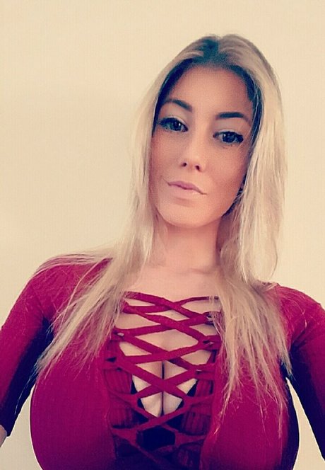 Elena Sottana pornstar exclusive archive