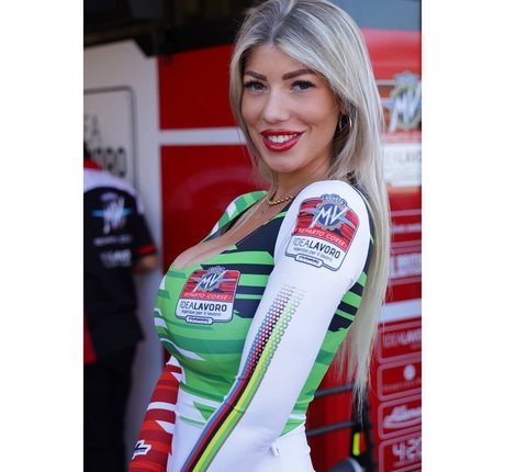 big tits teen onlyfans hot sex pics