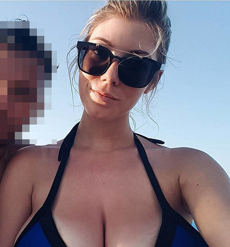 Elena Sottana star high quality photos