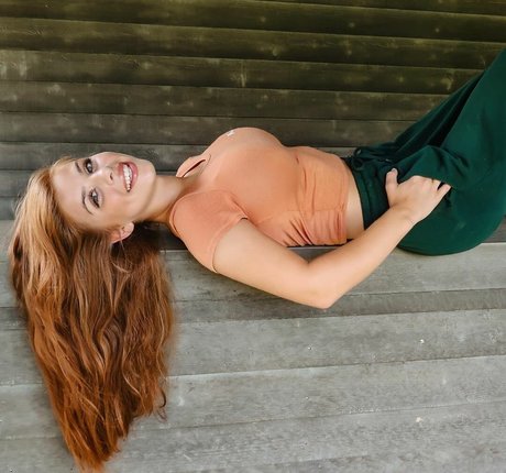 Samantha Vicha star xxx gallery