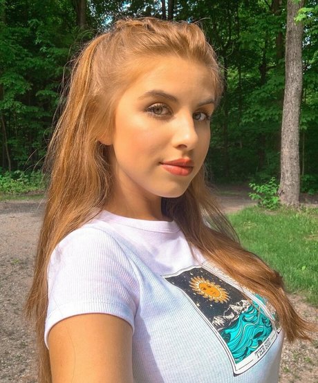 Samantha Vicha nude actress galleries