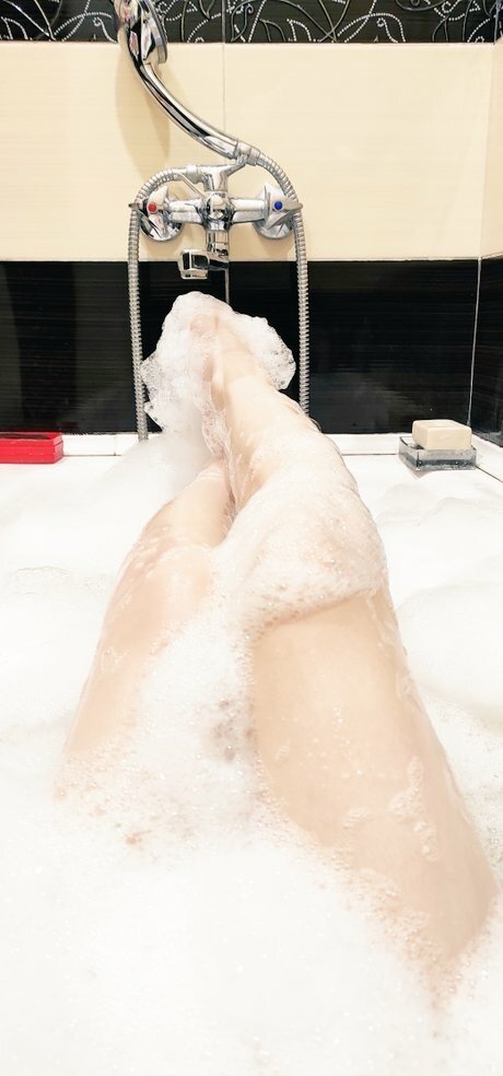 Sophia Wonder star pretty photo