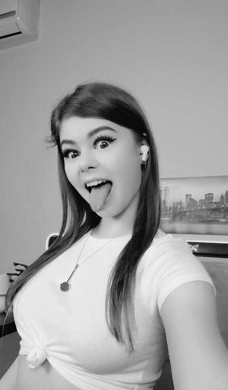 Sophia Wonder nice actress images