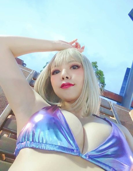 asmr male onlyfans hot sexy gallery