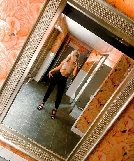 Breallen hot star galleries