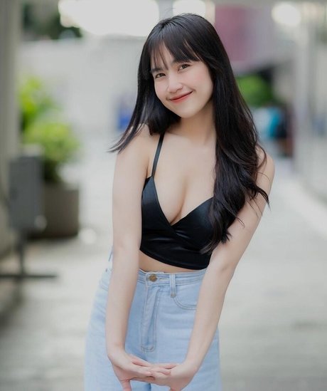 british teen onlyfans xxx gallery