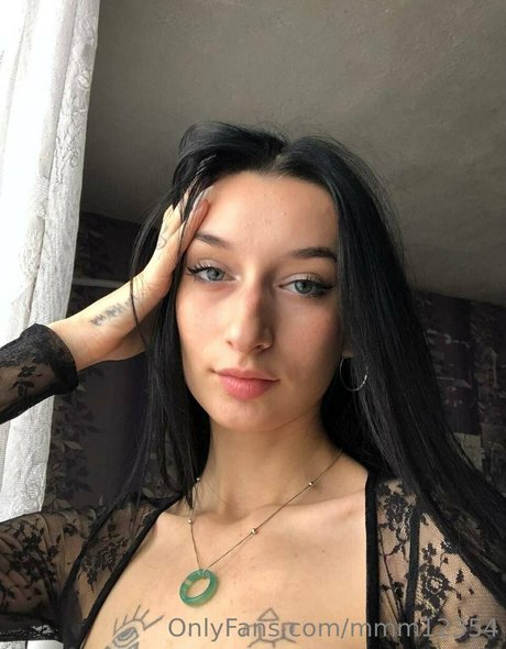 non nude onlyfans porno picture