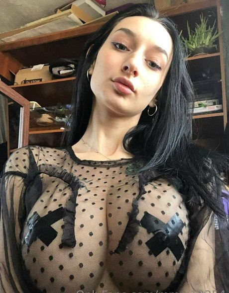 RoxyMilano sex actress photo