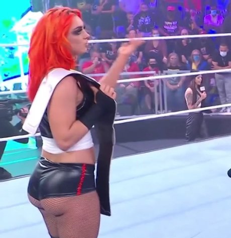 asian brunette onlyfans free naked archive