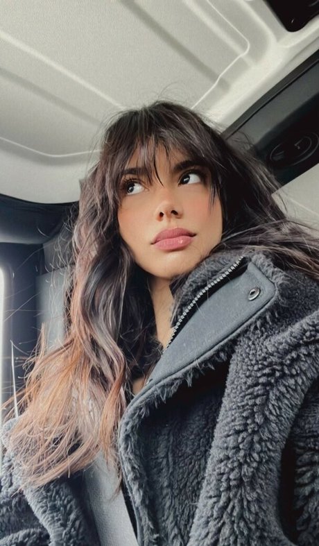 nerdy onlyfans art nude picture