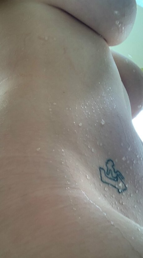 Rachel Angel pornstar free pic