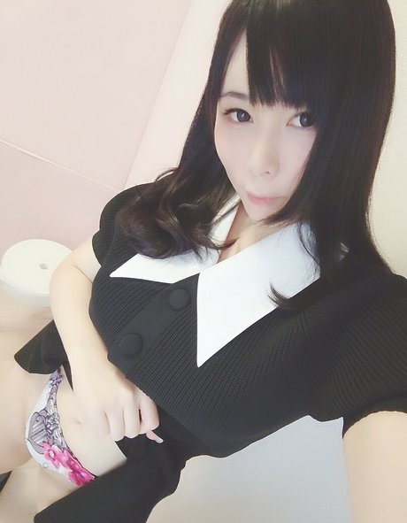 bukkake onlyfans free sexy img