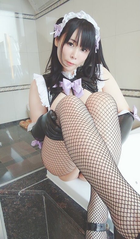 milf yoga onlyfans erotic images