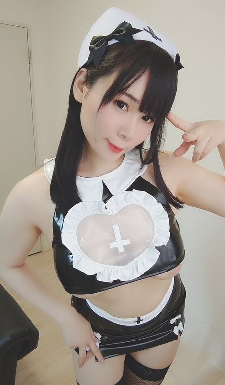 accidental creampie onlyfans nude image