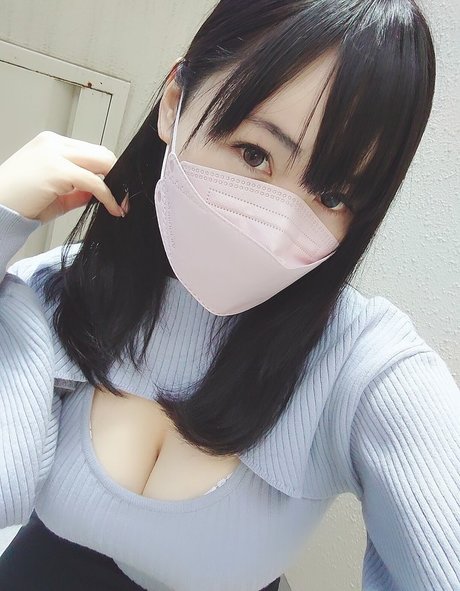 Yui Okada sex model pics