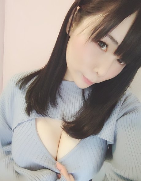 ginger kitty onlyfans sexy nudes gallery