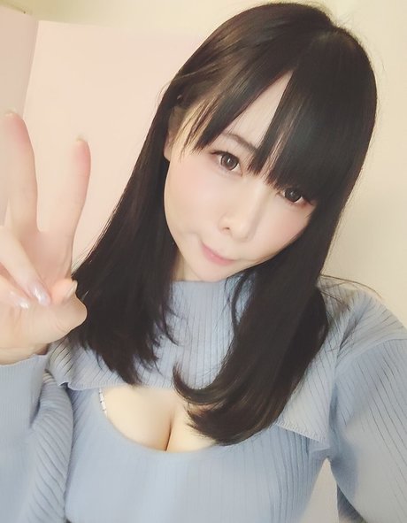 tennis onlyfans perfect gallery