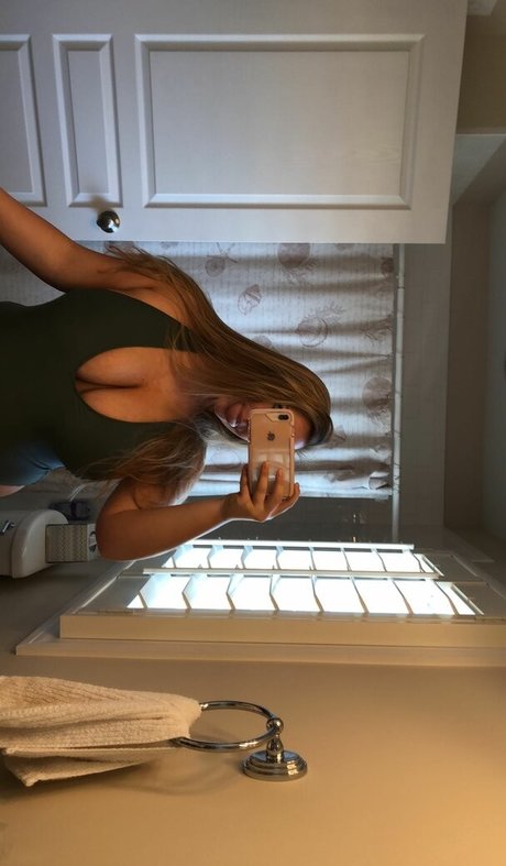 gay fuck onlyfans art naked photos