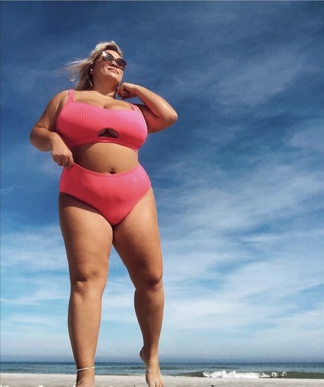 pregnant ebony onlyfans pretty galleries