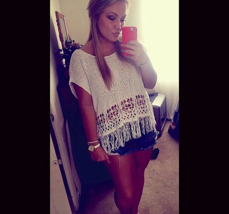 squirting pussy onlyfans beautiful porn archive