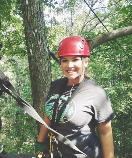 ebony foot fetish onlyfans nice img