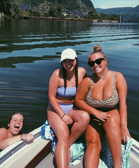 Hayden Buchko adult actress pictures