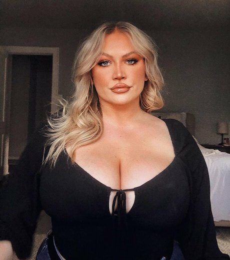 black onlyfans free archive