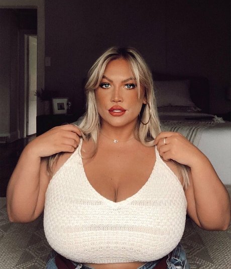 goth princess onlyfans art porn gallery