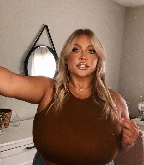 muscle nude onlyfans sex archive