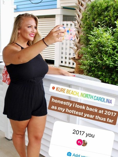 anal gape onlyfans xxx picture