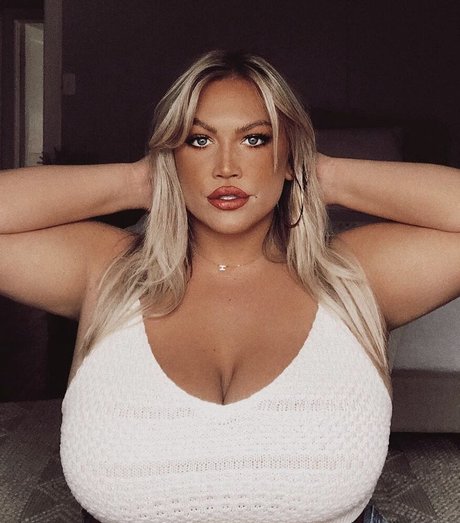 Hayden Buchko star porn img