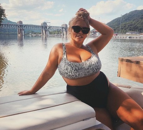 bbc pawg onlyfans top galleries