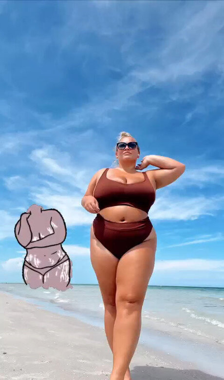 skinny black teen onlyfans nice pic