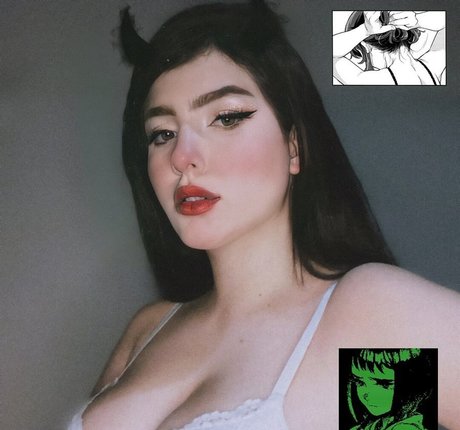 skinny big ass onlyfans hot xxx img