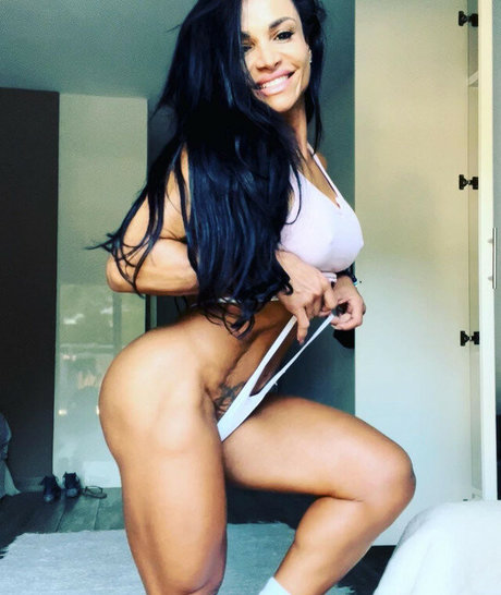 Liliana Velez Marin pornstar nice images