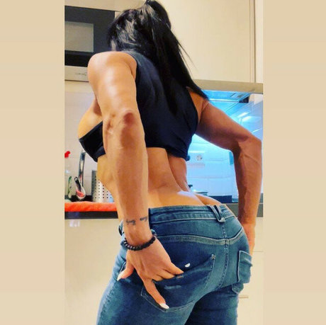 Liliana Velez Marin model xxx archive