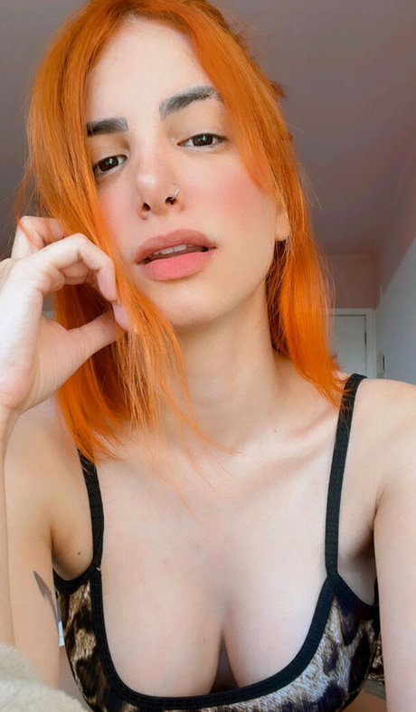 japanese teen onlyfans pornos pics