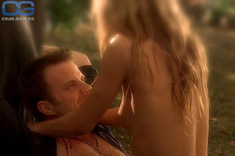 old young lesbian onlyfans hot nude images