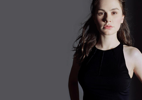 Anna Paquin nice actress archive