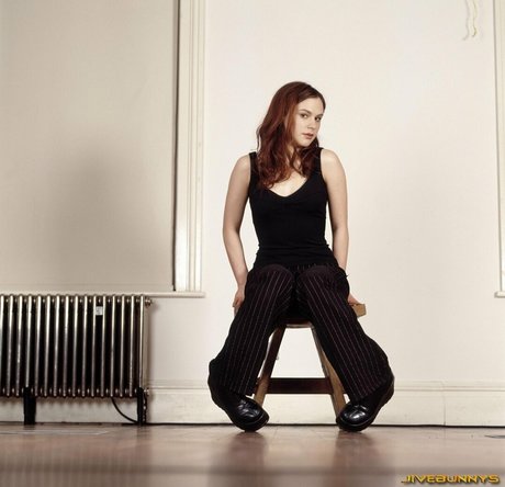 Anna Paquin star top img