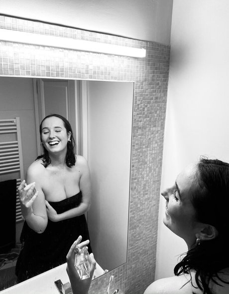 isabellamour star perfect archive