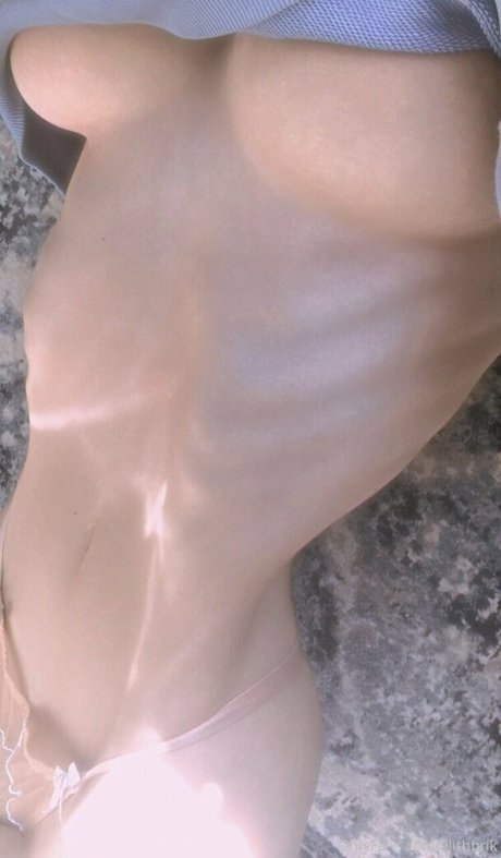 hot404found beautiful star pics