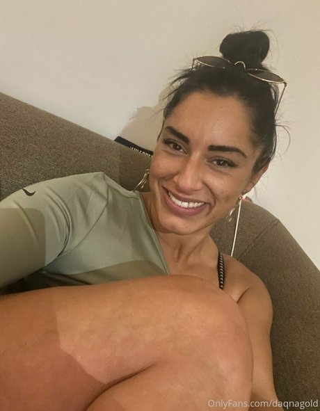 black onlyfans art porn photos