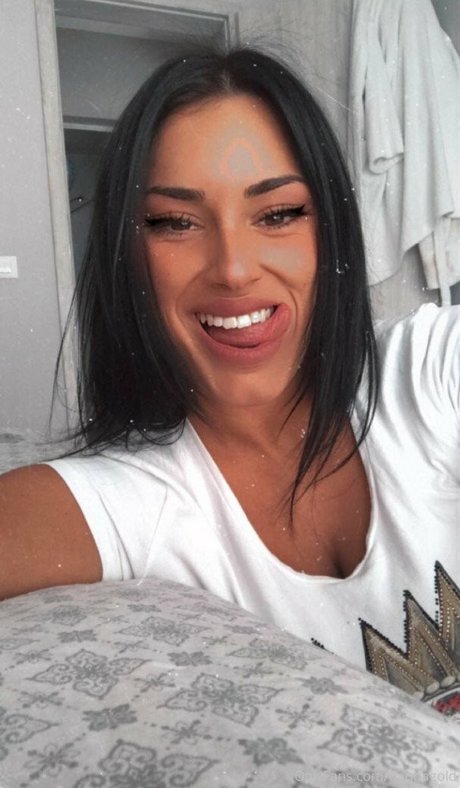 daddy onlyfans hd img