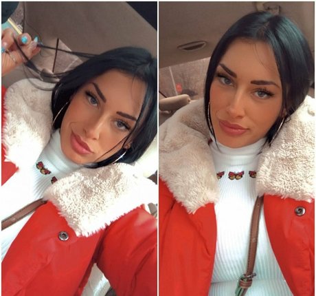 boy onlyfans sexy nudes galleries