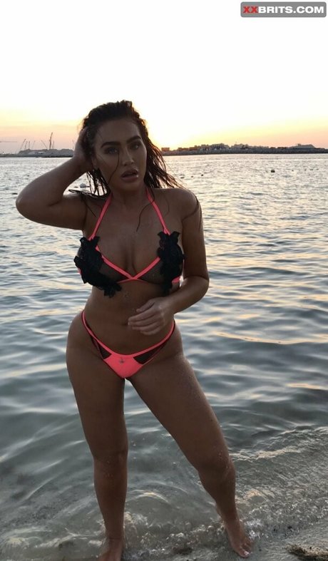 squirt teen onlyfans porno archive