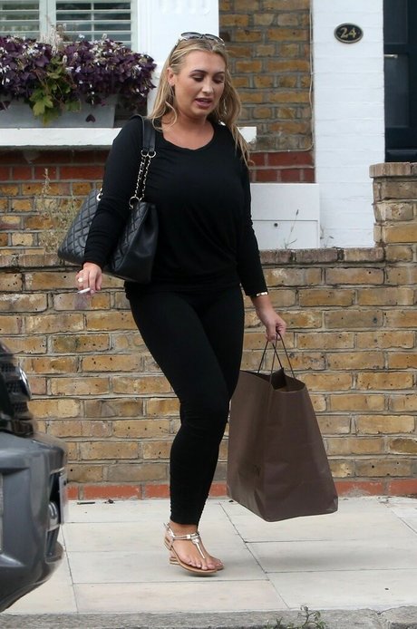 pawg teen onlyfans free image