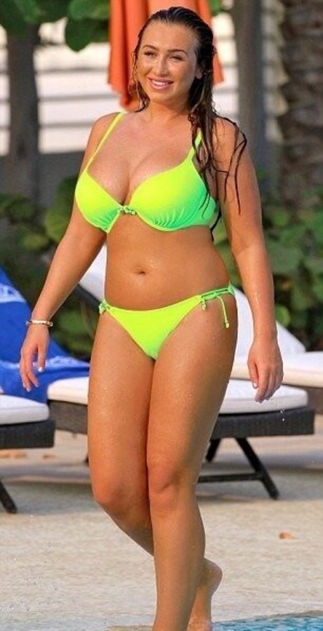 titty fuck onlyfans hot nude pic