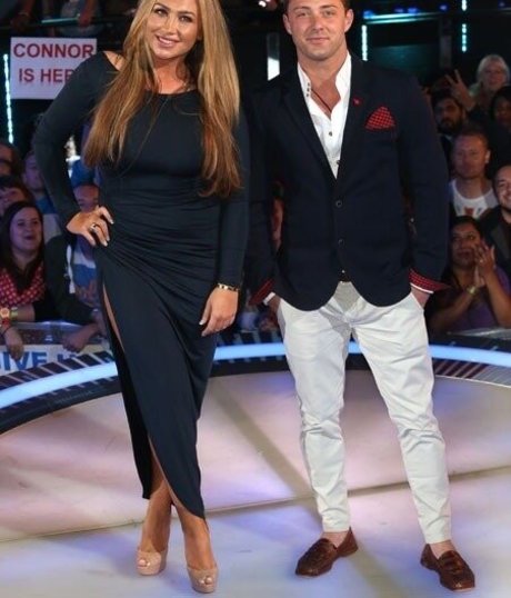 boots onlyfans sexy naked pic