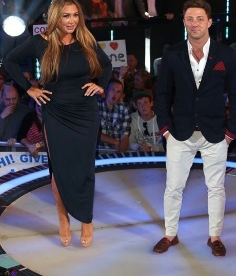 teen pov onlyfans free naked image